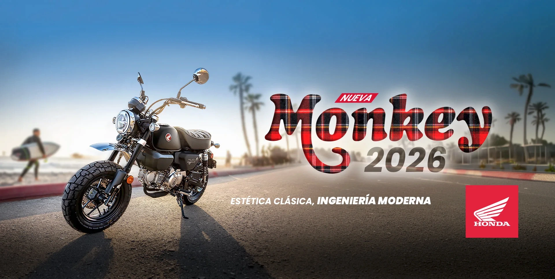 banner of MONKEY-125-1