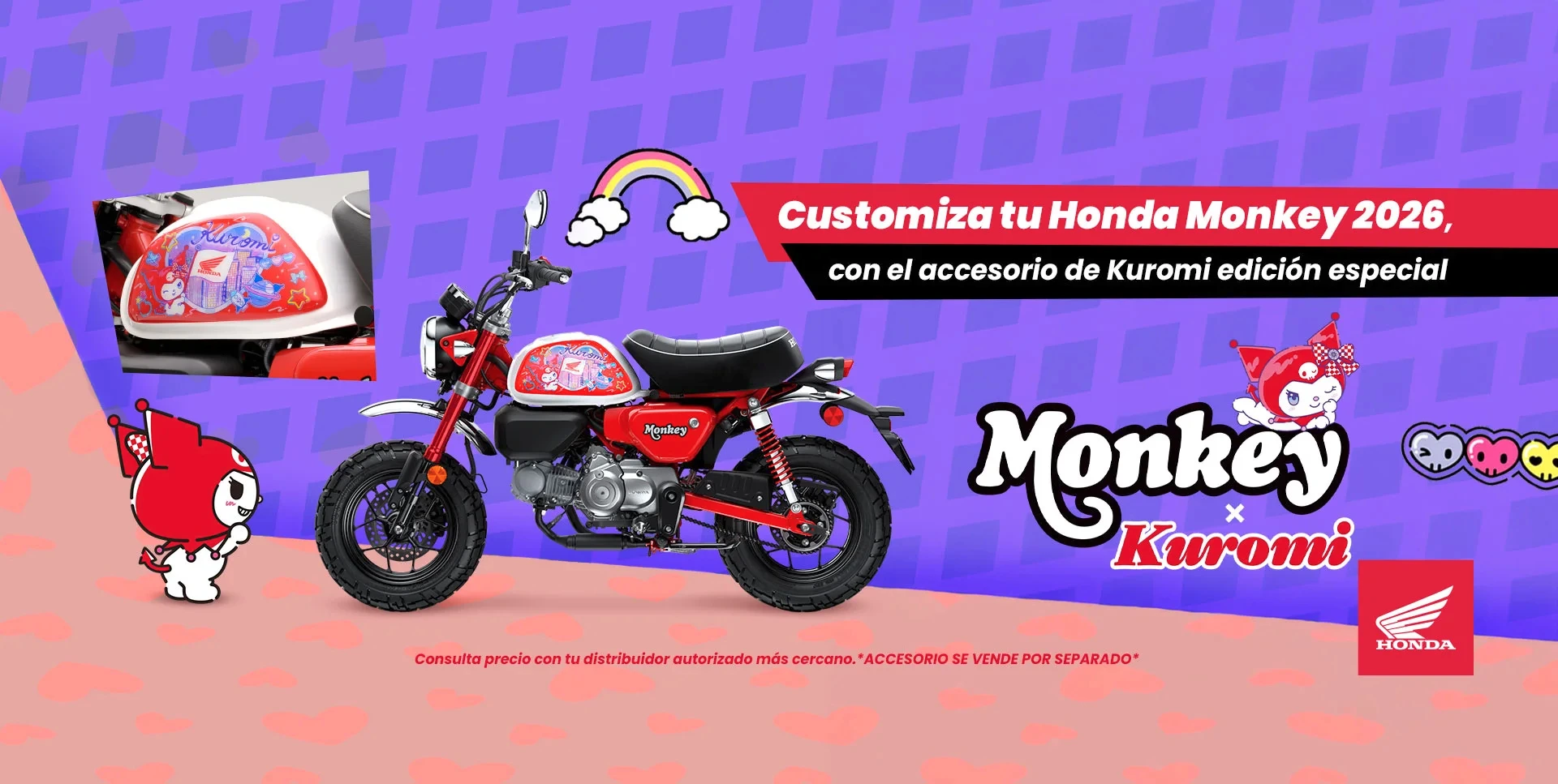 banner of MONKEY-125-3