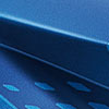 opciones_color