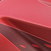 opciones_color